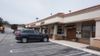 6630-6660 Carnelian Street photo